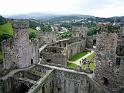 Wales (213)